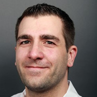 Björn Böttcher