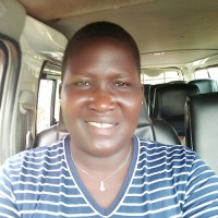 REGINA AKULLU