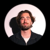 Abel Berkvens