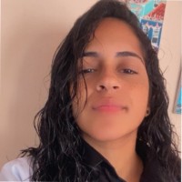 Monica Uchoa 🏳️‍🌈