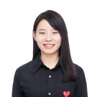 王智慧