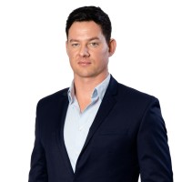 Divan Du Plessis