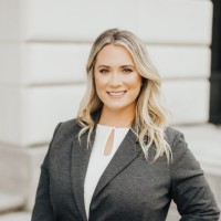 Carley Di Stefano