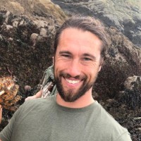 Daniel Lovatt