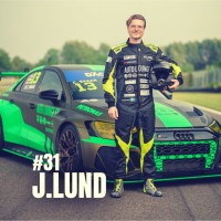 Johan Lund