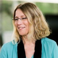Grietje Regtop