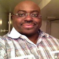 Kevin Davis