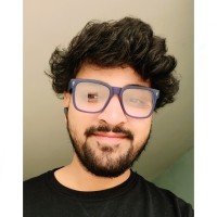 Sachin Shukla