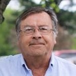 Bob Guay