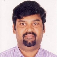 Abdul Rahuman Abdul Rahim