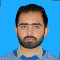Muhammad Adeel
