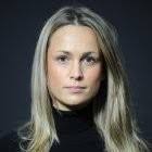 Elisabeth Kanzi Mba