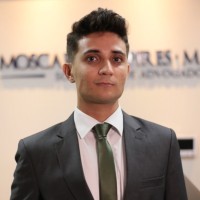Cauê Varjão De Lima