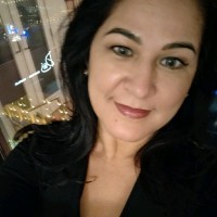 Aracely Martinez