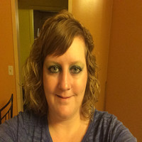 April Essary