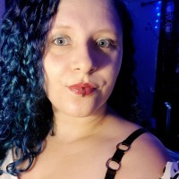 Anna Odeh
