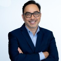 Alexandre Arbabe