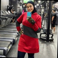 Heba Yasser Abdallah