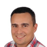 Adrian Witkowski
