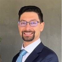 Daniel Panes