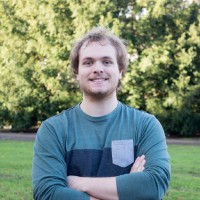 Rien Kleijnen
