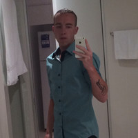 Nicholas Webb