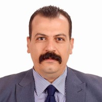 Mohamed Abdel Gawad