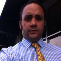 Kory Eynon