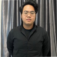 Dimas Rafli Hermawan