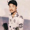 Ramu Phirhar