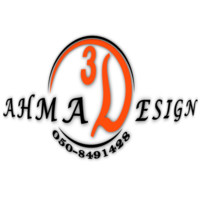 Ahmad Dom