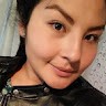 GABRIELA POLETH MURILLO CANO