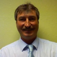 William Svoboda