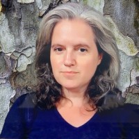 Sara Mccracken