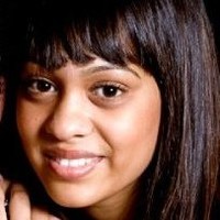 Charnae Percival