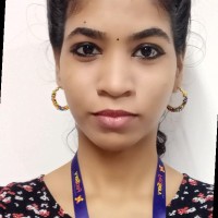 Shahana Rafeek