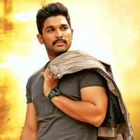Devesh Snoawane