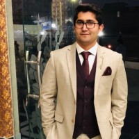 Ameer Aali