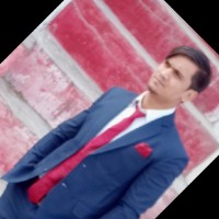 Rahul Rawat