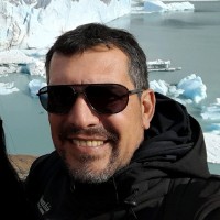 Diego Costilla