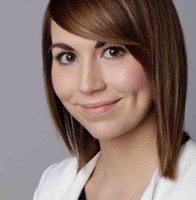 Jenifer Kampe