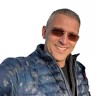 Rob van Calis