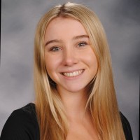 Grace Grogan