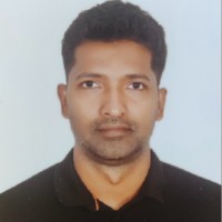 Sujan M