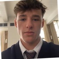 Carter Burroughs