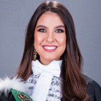 Isadora Furian Taborda