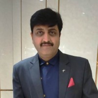 Munish Nayyar
