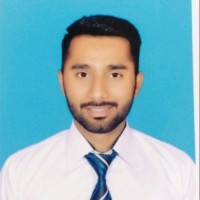 Umair Hamid