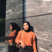 Nida Ais Sabita