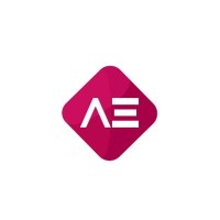 Ambika Electronics